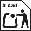 wastedisposal