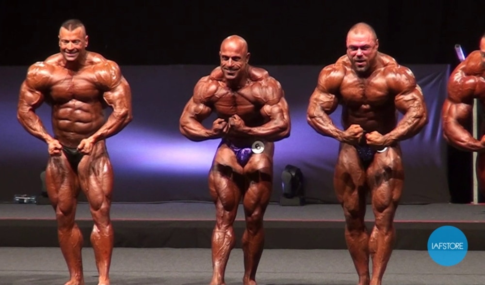 Carrera y entre bastidores EVL'S Praga Pro 2012 - Thomas Benagli