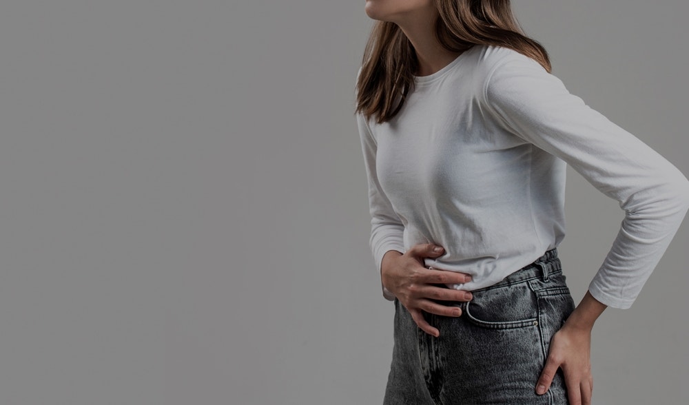 Alergias, intolerancias y anafilaxia