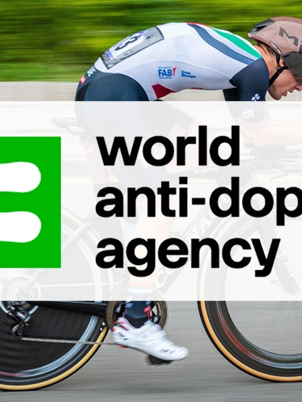 WADA, la Agencia Mundial Antidopaje - acciones y directivas