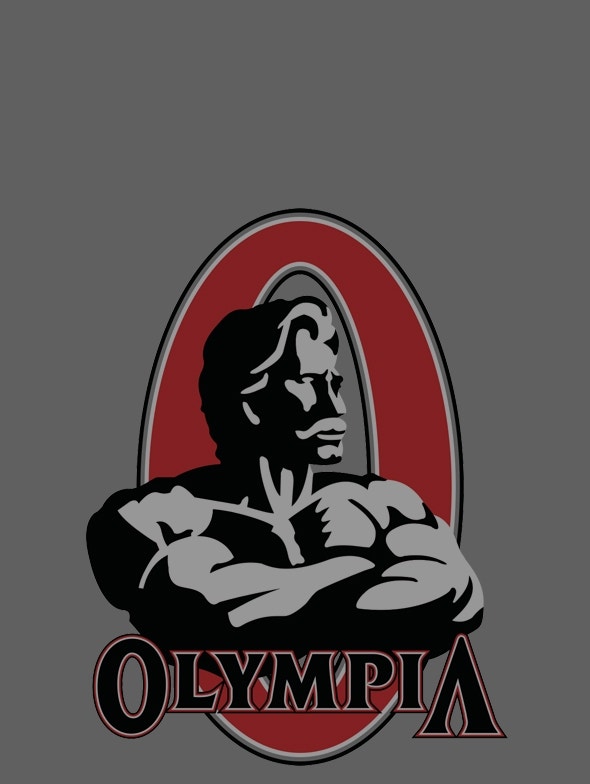 Mr. Olympia 2016: ganadores y clasificación