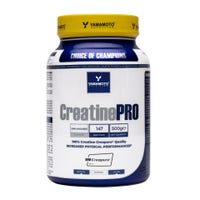 CreatinePRO Creapure® - Sticky