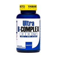 Ultra B-COMPLEX - Sticky