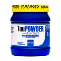 Tau POWDER - Sticky