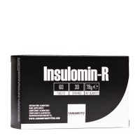 Insulomin-R - Sticky