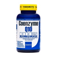 Coenzyme Q10 - Sticky