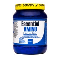 Essential AMINO - Sticky