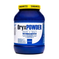 Oryx Powder - Sticky