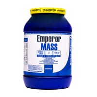 Emperor MASS - Sticky