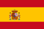 Iafnetwork Country - Europe (spanish)